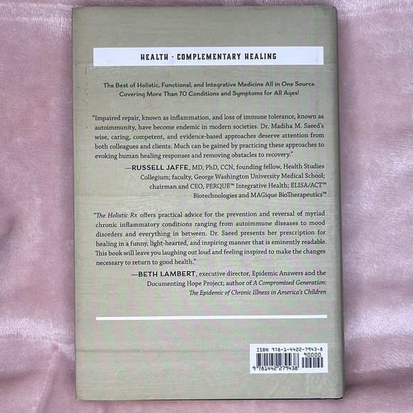 Various Authors | Healthy Lifestyle & Clean Eating Book Bundle of 3 | Brand New - Picture 3 of 16